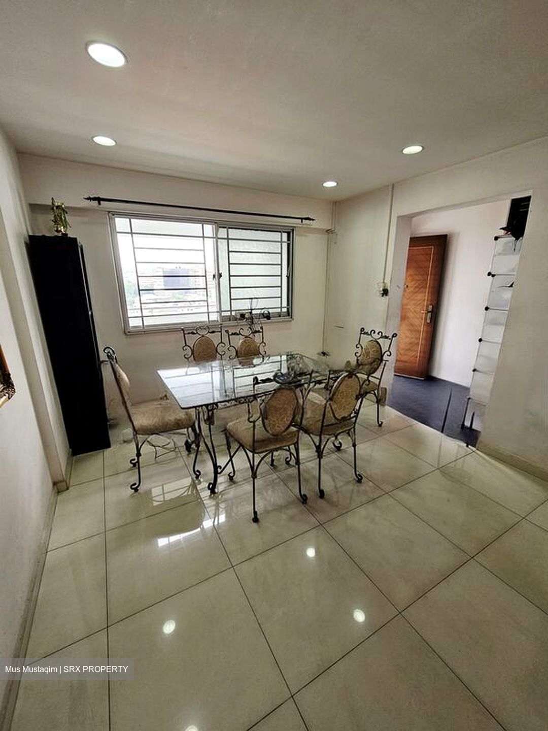 Blk 20 Joo Seng Road (Toa Payoh), HDB Executive #480999691